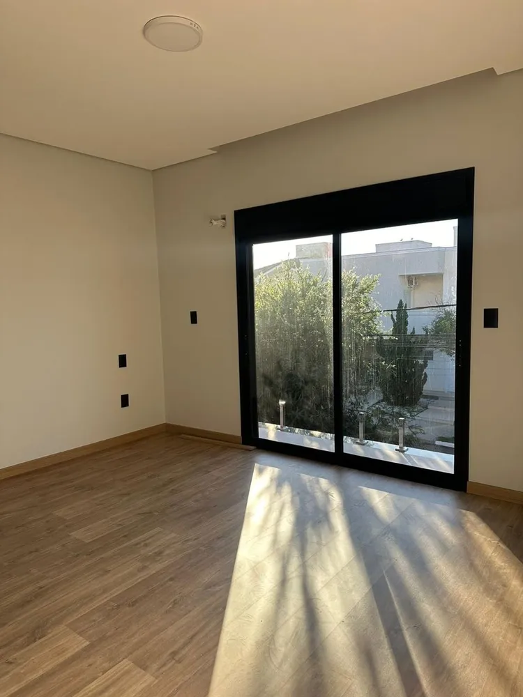 Casa, 3 quartos, 225 m² - Foto 12