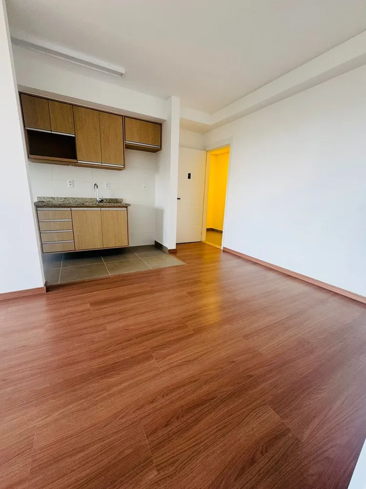 Apartamento, 1 quarto, 48 m² - Foto 16