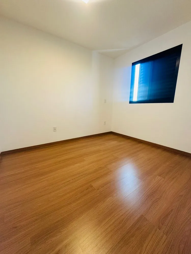 Apartamento, 1 quarto, 48 m² - Foto 11