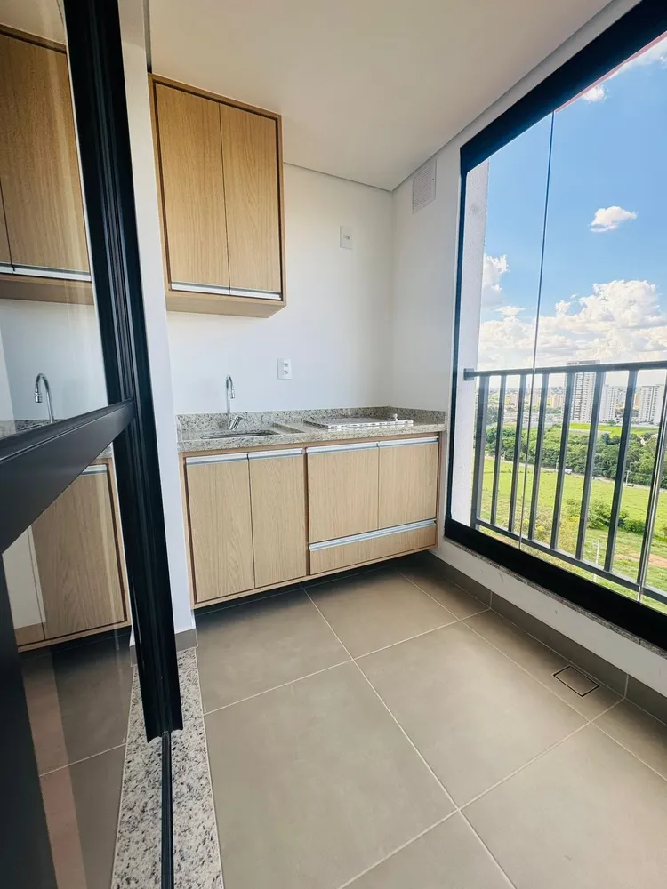 Apartamento, 1 quarto, 48 m² - Foto 15