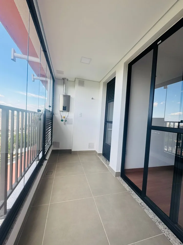 Apartamento, 1 quarto, 48 m² - Foto 13