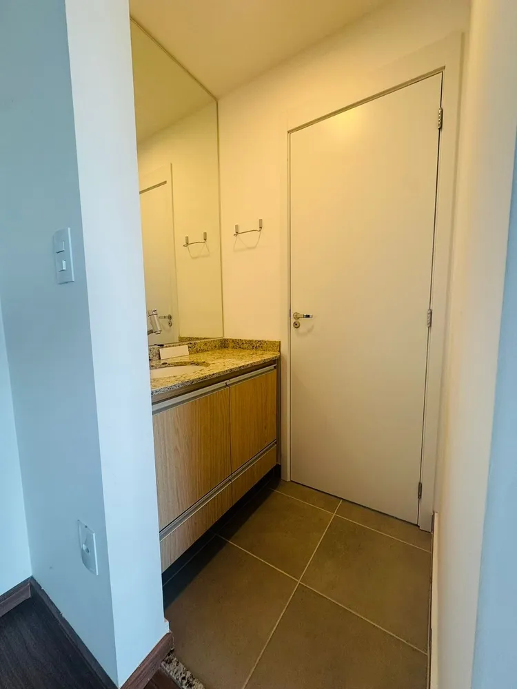 Apartamento, 1 quarto, 48 m² - Foto 12