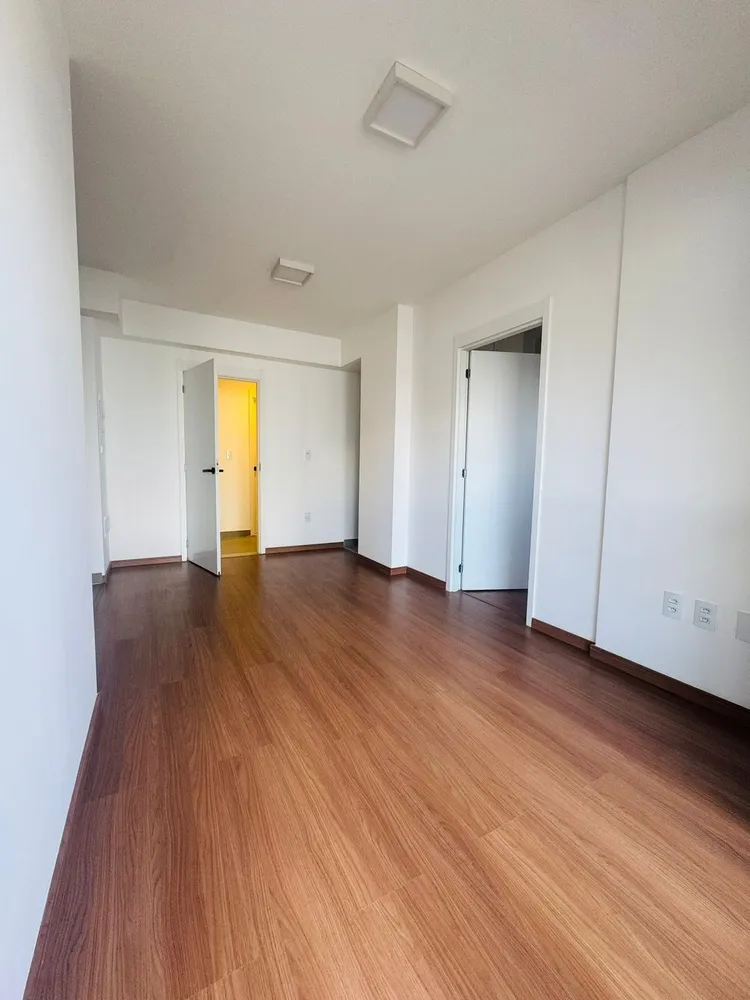 Apartamento, 1 quarto, 48 m² - Foto 6