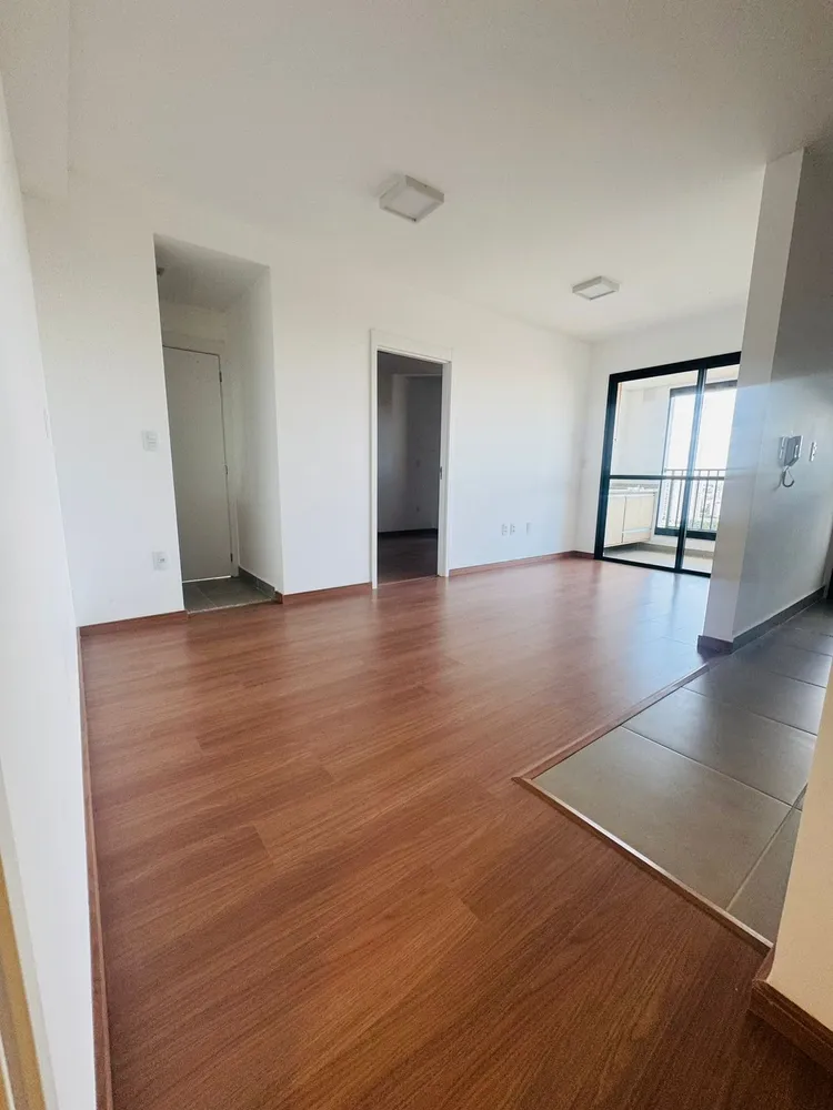Apartamento, 1 quarto, 48 m² - Foto 10