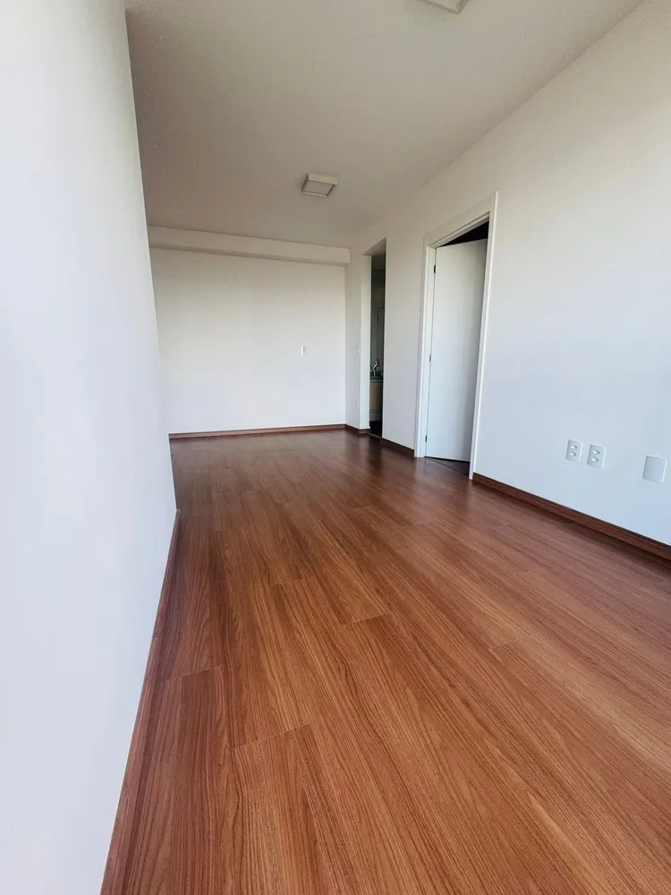 Apartamento, 1 quarto, 48 m² - Foto 14