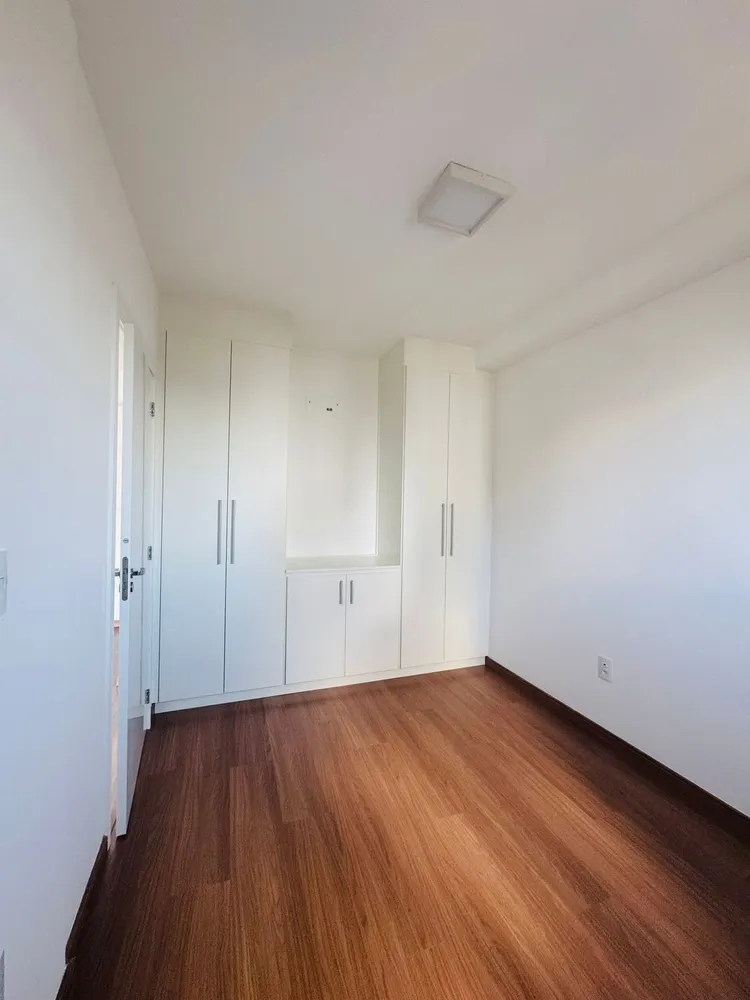 Apartamento, 1 quarto, 48 m² - Foto 7