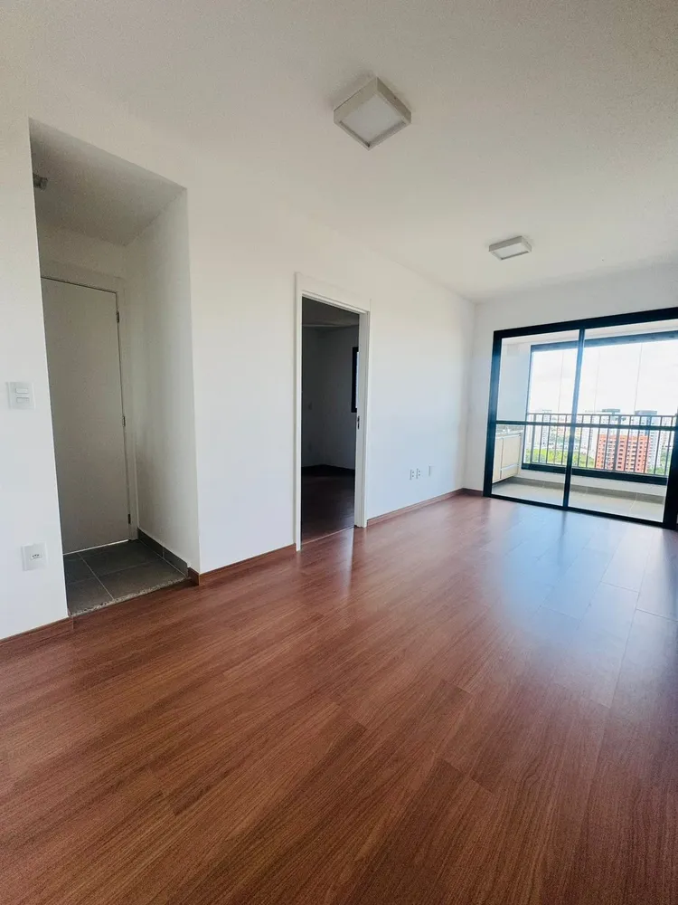 Apartamento, 1 quarto, 48 m² - Foto 9
