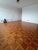 Apartamento, 2 quartos, 90 m² - Foto 4