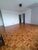 Apartamento, 2 quartos, 90 m² - Foto 1