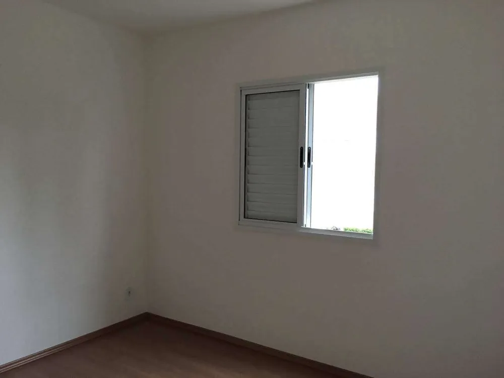 Apartamento, 2 quartos, 48 m² - Foto 8
