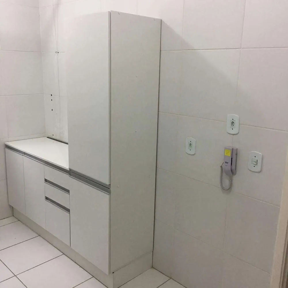 Apartamento, 2 quartos, 48 m² - Foto 14