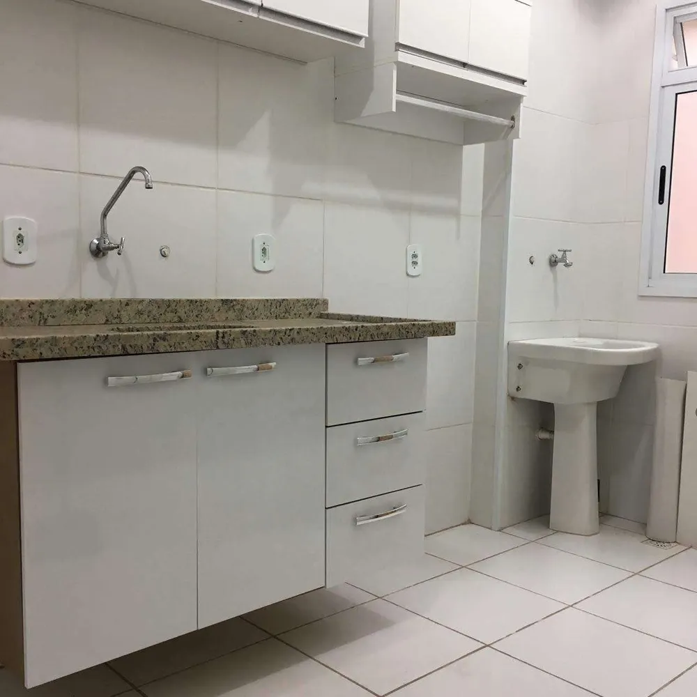 Apartamento, 2 quartos, 48 m² - Foto 12