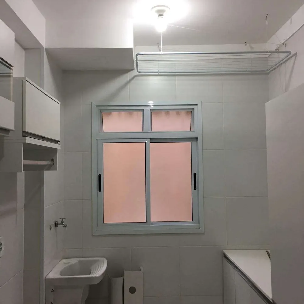 Apartamento, 2 quartos, 48 m² - Foto 13