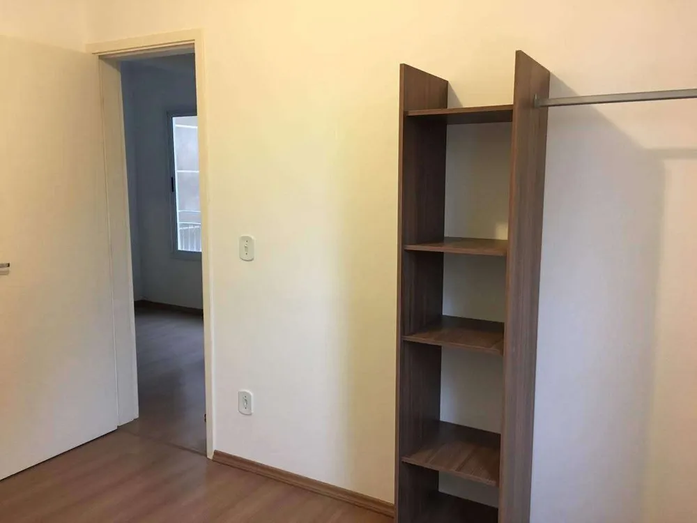 Apartamento, 2 quartos, 48 m² - Foto 11