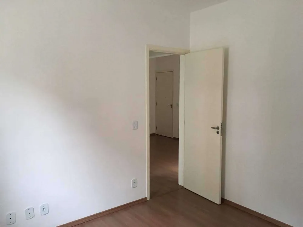 Apartamento, 2 quartos, 48 m² - Foto 9