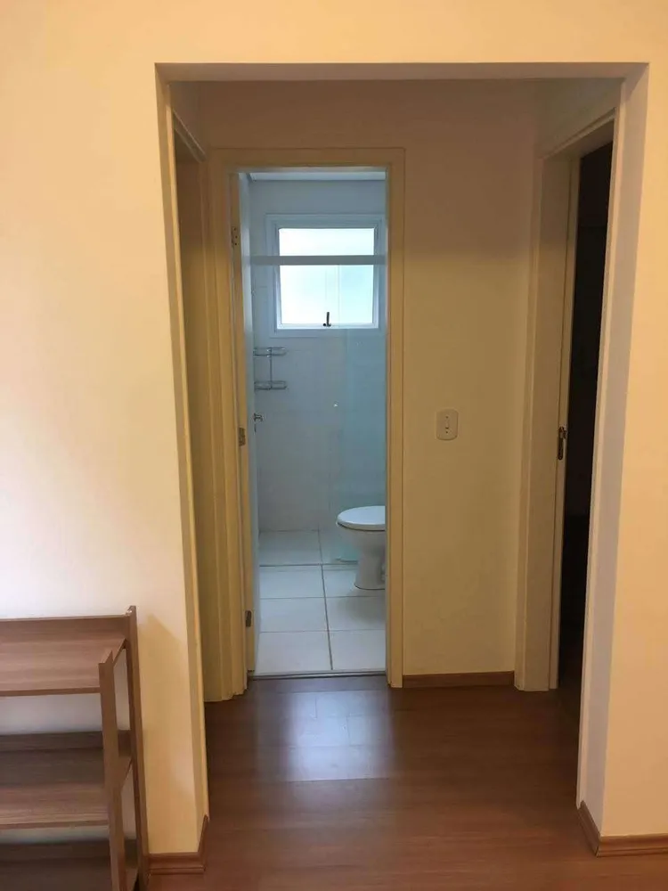 Apartamento, 2 quartos, 48 m² - Foto 4