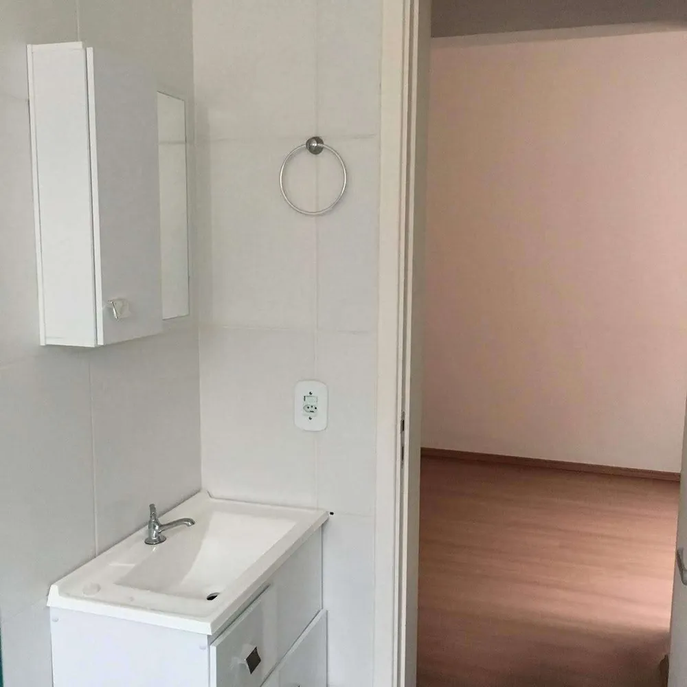 Apartamento, 2 quartos, 48 m² - Foto 7