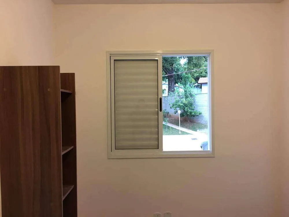 Apartamento, 2 quartos, 48 m² - Foto 10