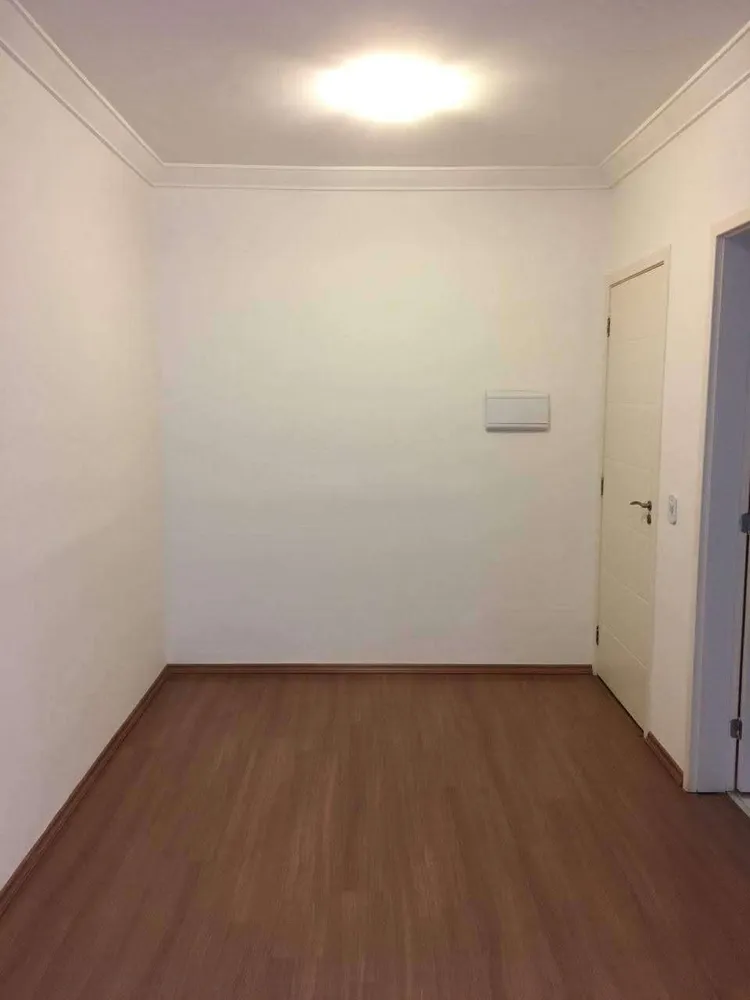 Apartamento, 2 quartos, 48 m² - Foto 2