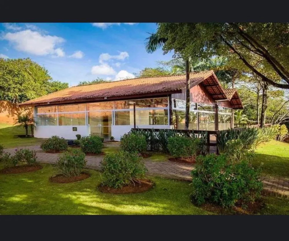 Terreno, 200 m² - Foto 4