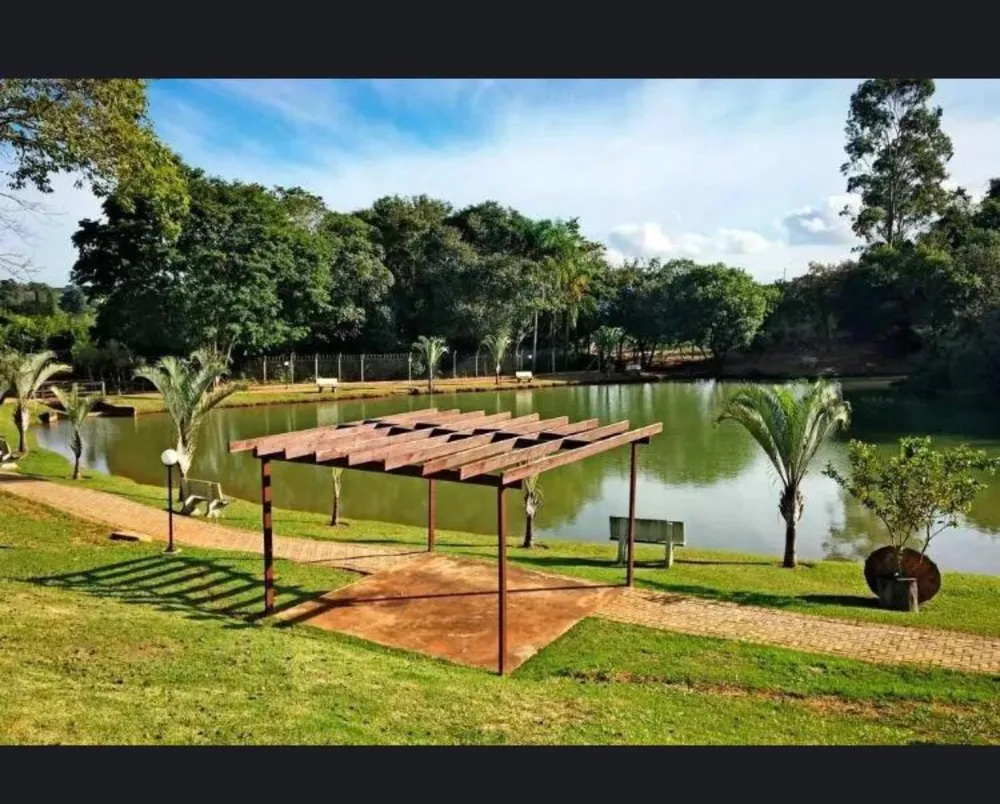 Terreno, 200 m² - Foto 6
