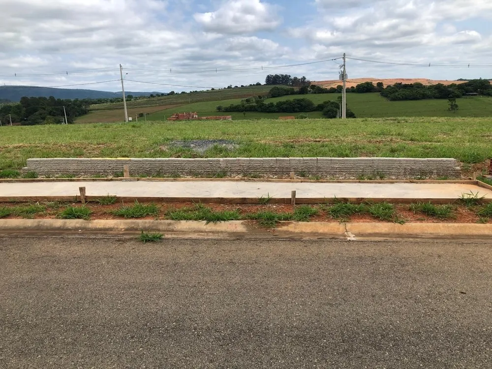 Terreno, 200 m² - Foto 2