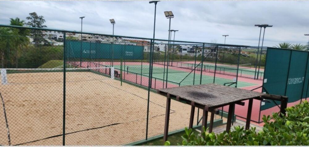 Terreno, 506 m² - Foto 3