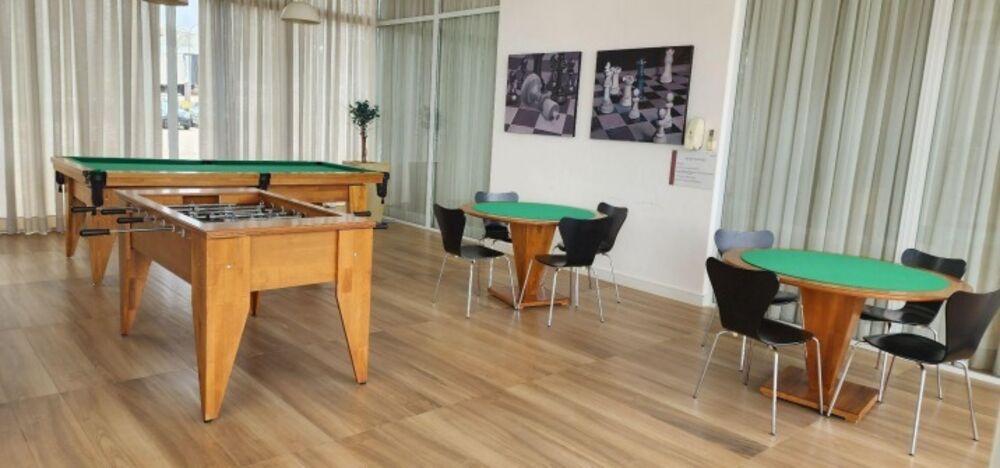 Terreno, 506 m² - Foto 2