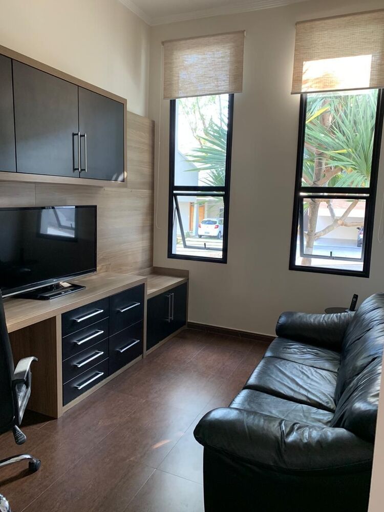 Casa, 3 quartos, 250 m² - Foto 4