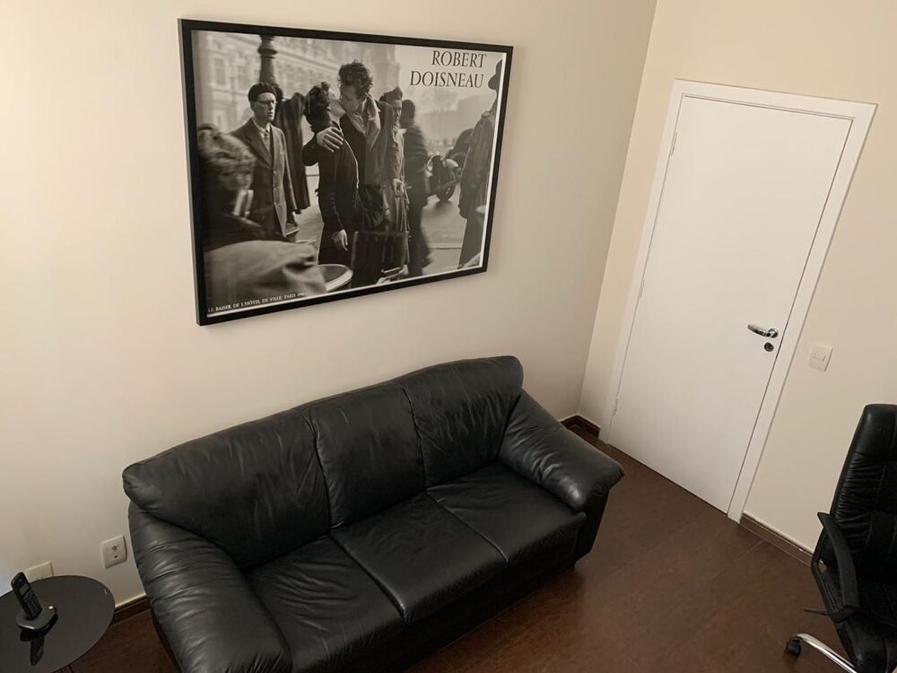 Casa, 3 quartos, 250 m² - Foto 3