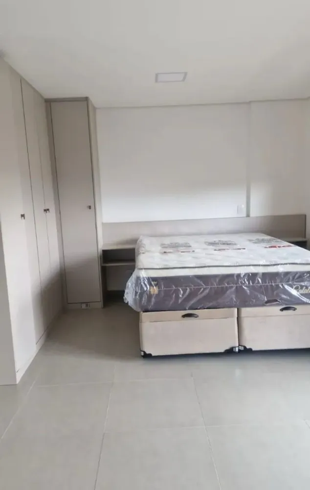 Casa, 1 quarto, 46 m² - Foto 6