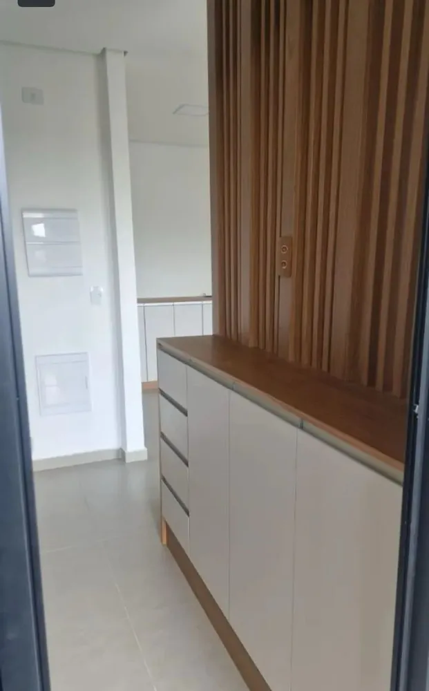 Casa, 1 quarto, 46 m² - Foto 4