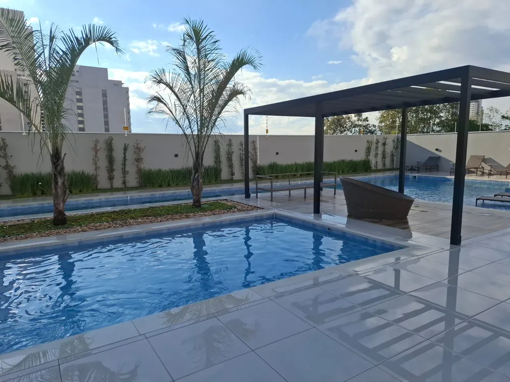 Casa, 2 quartos, 70 m² - Foto 12