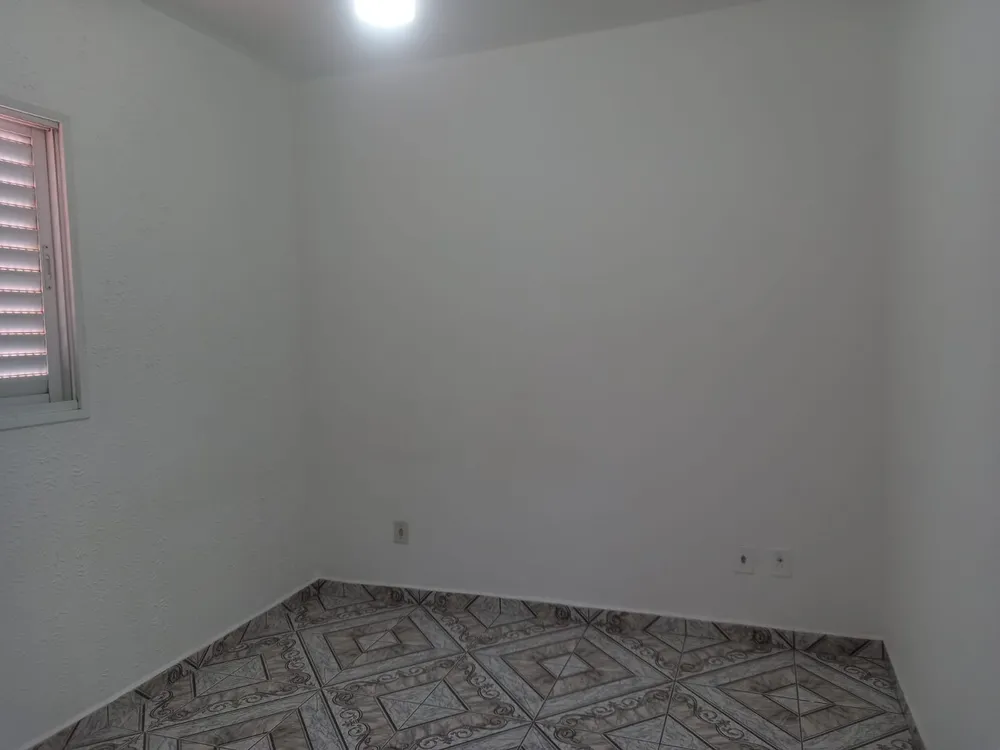 Casa, 2 quartos, 70 m² - Foto 9