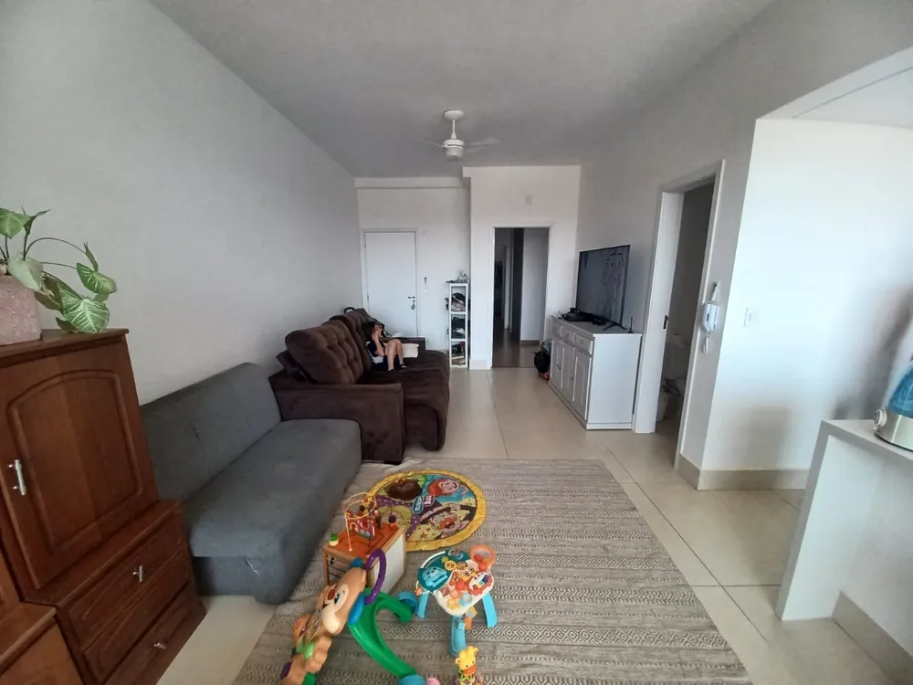 Apartamento, 3 quartos, 125 m² - Foto 13