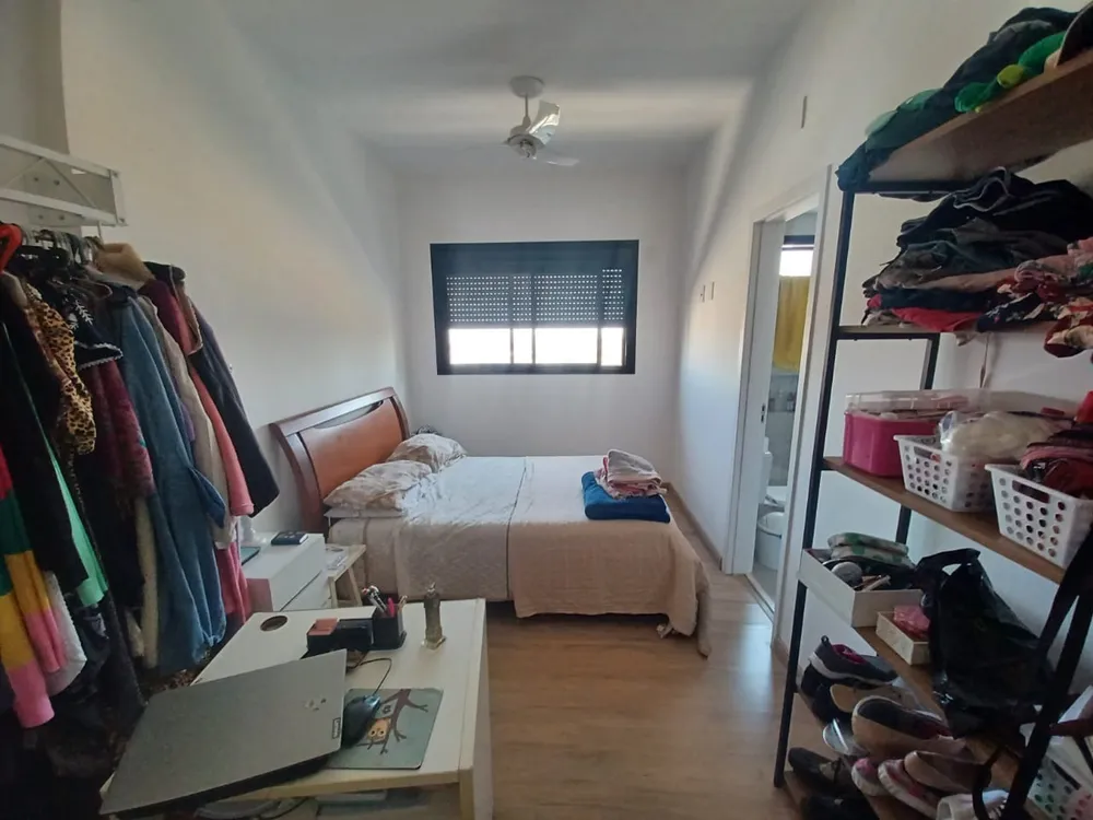 Apartamento, 3 quartos, 125 m² - Foto 11