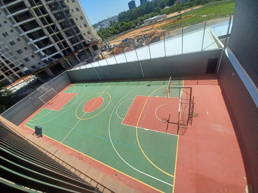 Apartamento, 3 quartos, 125 m² - Foto 6