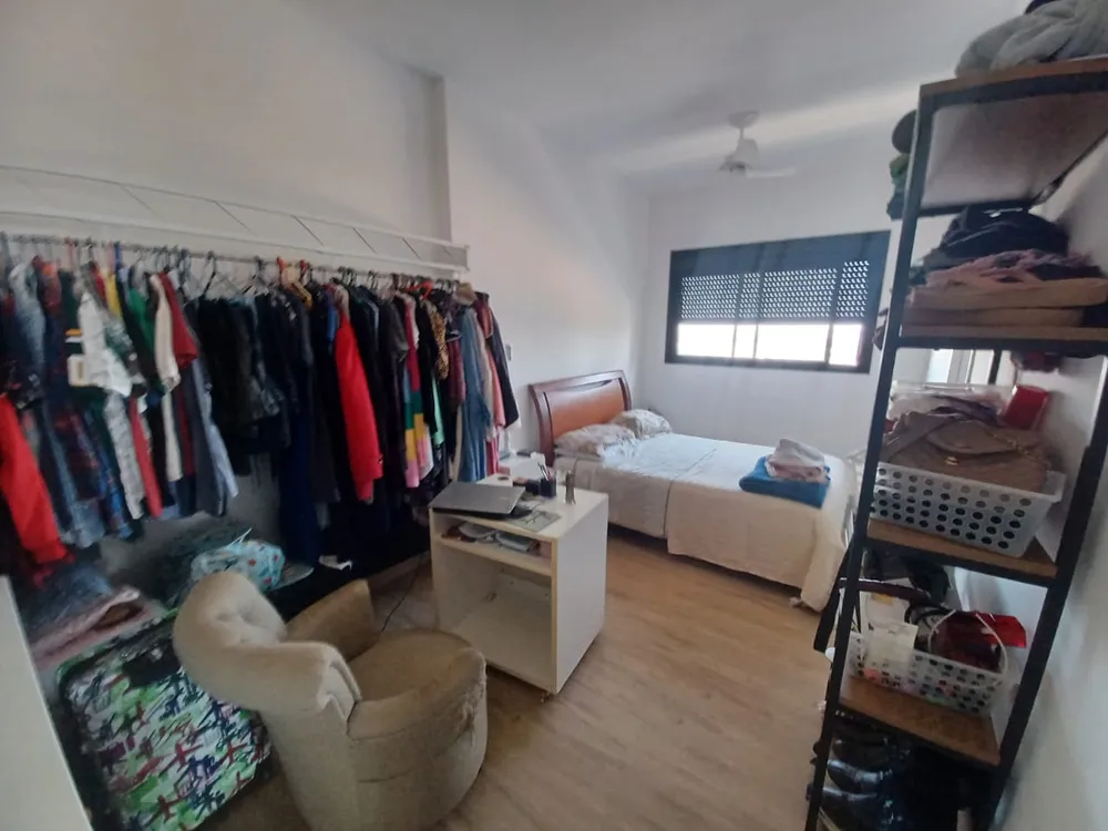 Apartamento, 3 quartos, 125 m² - Foto 9