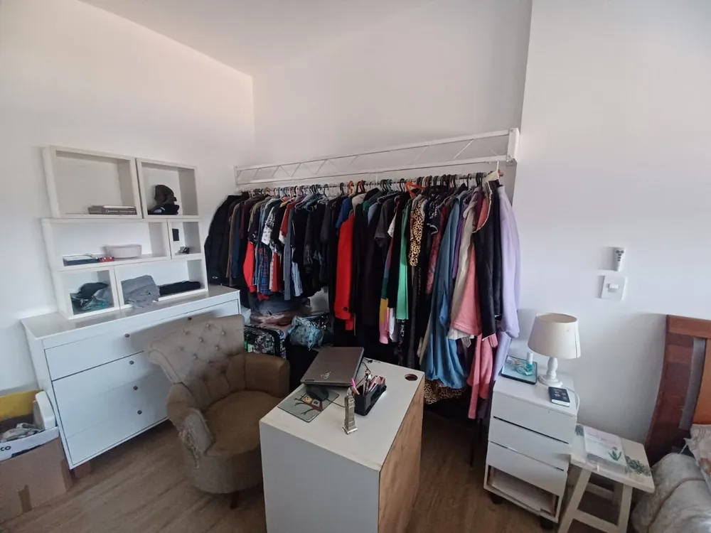 Apartamento, 3 quartos, 125 m² - Foto 12