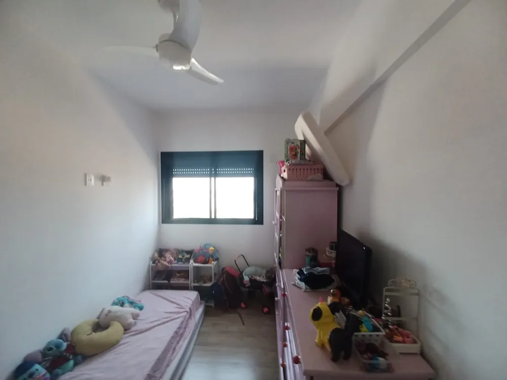 Apartamento, 3 quartos, 125 m² - Foto 15