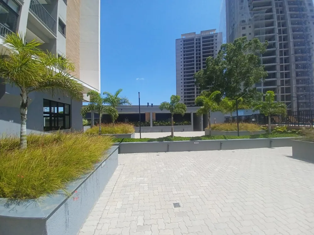 Apartamento, 3 quartos, 125 m² - Foto 5