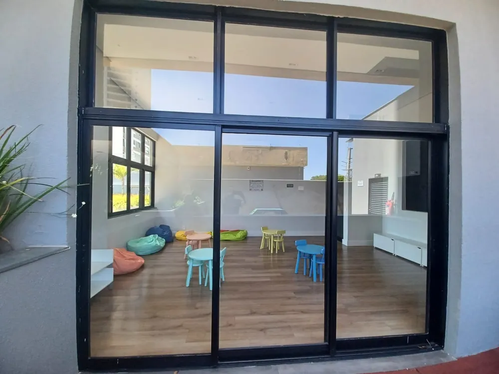 Apartamento, 3 quartos, 125 m² - Foto 7
