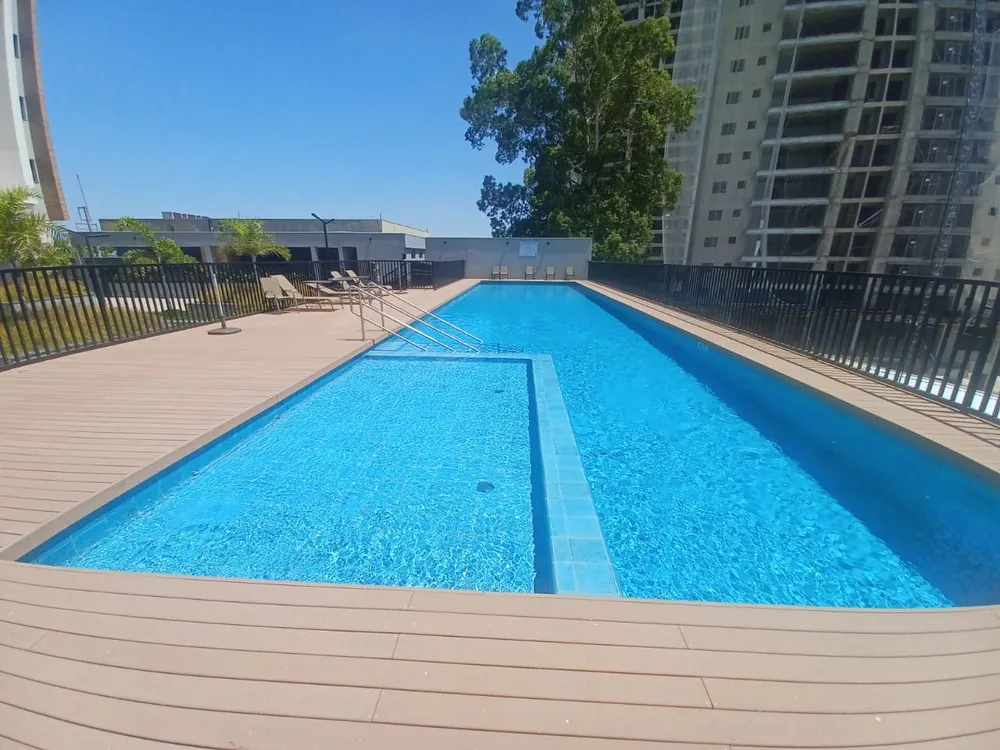 Apartamento, 3 quartos, 125 m² - Foto 4