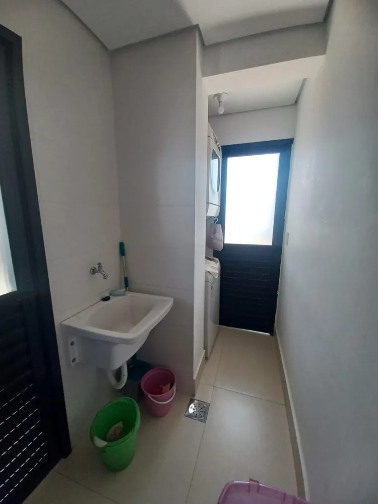 Apartamento, 3 quartos, 125 m² - Foto 10