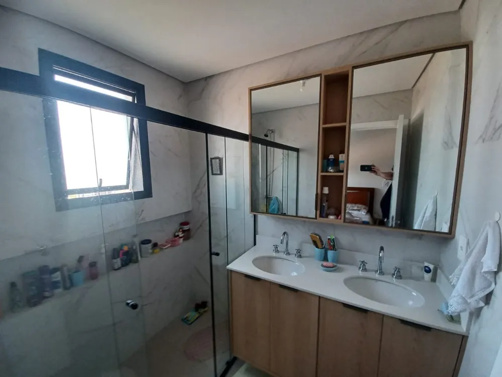 Apartamento, 3 quartos, 125 m² - Foto 16