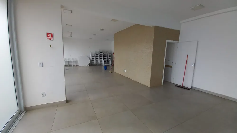 Apartamento, 2 quartos, 52 m² - Foto 11