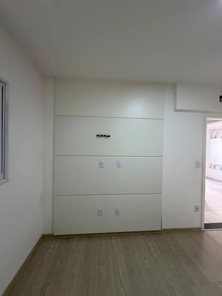 Apartamento, 2 quartos, 52 m² - Foto 6