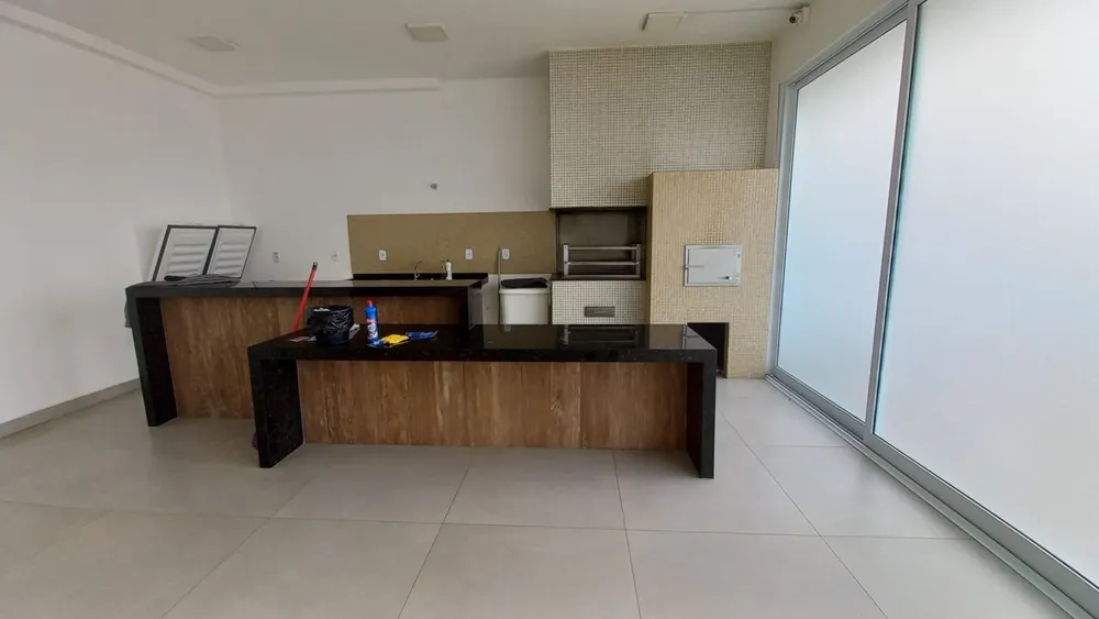 Apartamento, 2 quartos, 52 m² - Foto 13