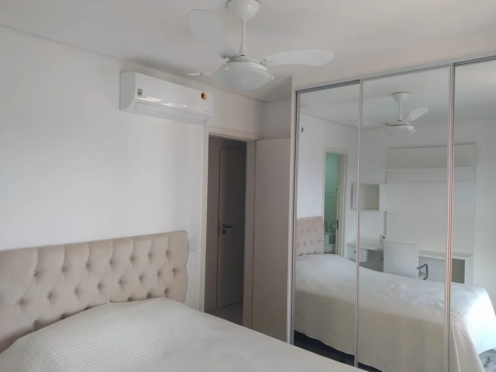 Apartamento, 2 quartos, 67 m² - Foto 14