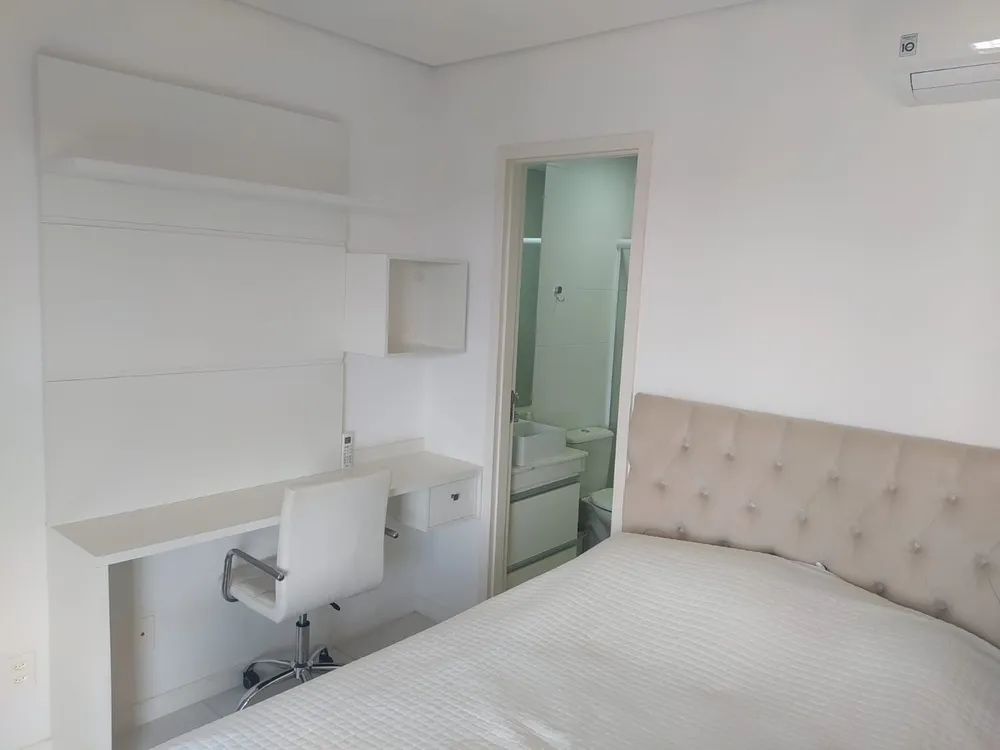 Apartamento, 2 quartos, 67 m² - Foto 15